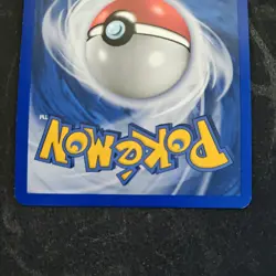 Pokemon Card - Spheal Hidden Legends 74/101 Common Reverse Holo - Image 3