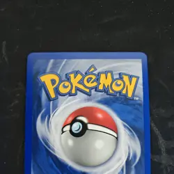 Pokemon Card - Spheal Hidden Legends 74/101 Common Reverse Holo - Image 4
