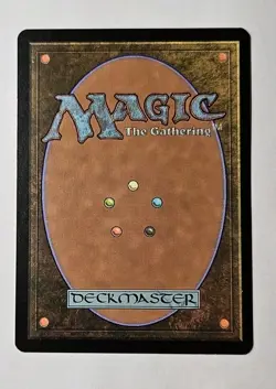 Cabal Ritual - NM - Torment - Magic The Gathering MTG - Image 2