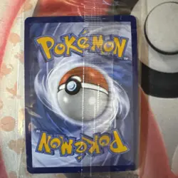 SEALED Mewtwo V SWSH229 SWSH: Sword & Shield Promo Cards Holo - Image 3