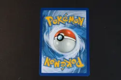Greninja XY162 Holo Shiny Pokemon TCG Card Black Star Promo 2015 NEAR MINT - Image 2