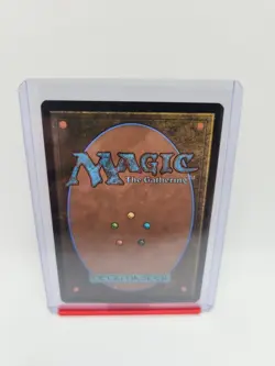 MTG Secrets of Strixhaven - Erode #015 - Image 2