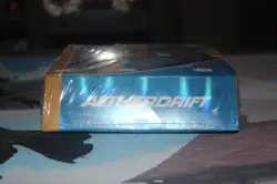 MTG: Magic The Gathering Aetherdrift Collector Box Sealed English - Please Read - Image 3