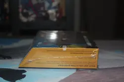 MTG: Magic The Gathering Aetherdrift Collector Box Sealed English - Please Read - Image 4