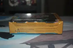 MTG: Magic The Gathering Aetherdrift Collector Box Sealed English - Please Read - Image 5
