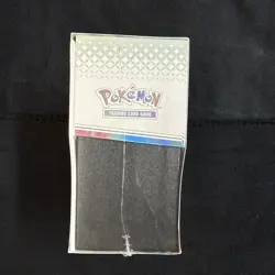 Pokemon Prismatic Evolutions ETB and 151 Booster Bundle New Factory Sealed ! - Image 4