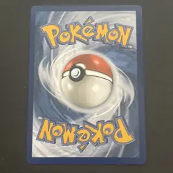 Arceus V Sword & Shield: Brilliant Stars 122/172 Holo Ultra Rare Pokemon 2022 - Image 2