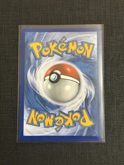 Ting-Lu ex 263/193 Sv02: Paldea Evolved Special Illustration Rare Pokemon TCG - Image 2