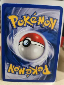 Weedle 86/112 2004 EX FireRed & LeafGreen Pokemon TCG Holo NM Near Mint - Image 2