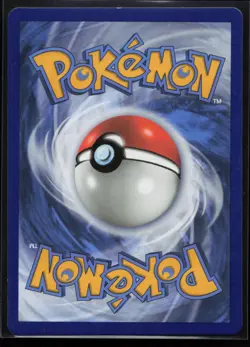 Reshiram 113/114 Celebrations: Classic Collection Pokemon TCG Card - Image 2