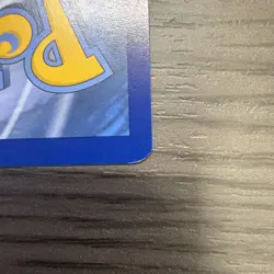 Sableye 184/091 SV: Paldean Fates Holo Pokemon NM - Image 4