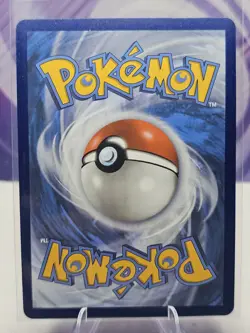 Pokemon Zekrom Full Art Ultra Rare Holo 114/114 Celebrations - Image 2