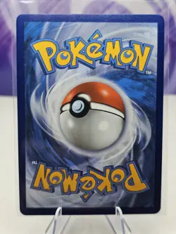 Blastoise 2/102 Classic Collection Celebrations: Classic Collection Pokemon NM - Image 2