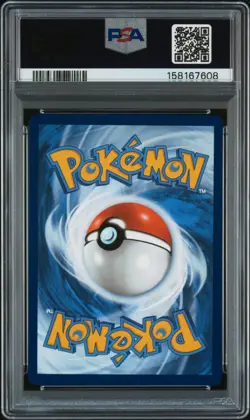 2025 POKEMON DRI EN-DESTINED RIVALS #241 CYNTHIA'S GARCHOMP ex HYPER RARE - Image 2