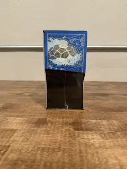2024 Pokemon Stellar Crown Pokemon Center Factory Sealed ETB Elite Trainer Box - Image 2