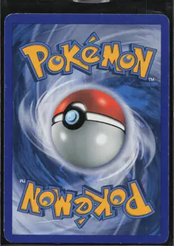 Staraptor FB LV.X 147/147 Holo LV.X Rare Supreme Victors Pokemon MP - Image 2