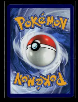 Pokemon 2020 Rebel Clash Magikarp #39/192 - Image 2
