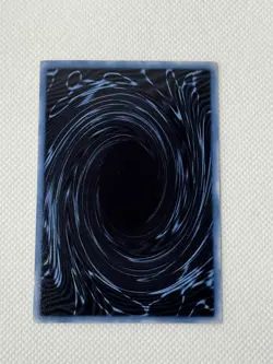 Yu-Gi-Oh! Obelisk the Tormentor Limited Edition Secret Rare Card JMP-EN004 NM - Image 5