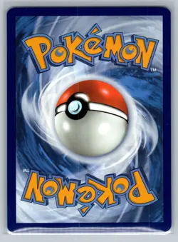 Pokemon Scarlet & Violet 154/198 Lechonk Cosmos Holo EU Exclusive - Image 2