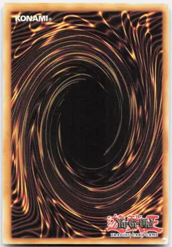 Secrets of Dark Magic 1st Ed Rare Legendary Duelists: Magical Hero LED6-EN004 LP - Image 2
