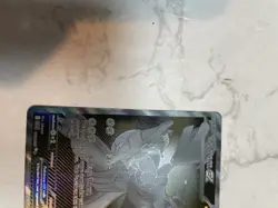 Zekrom ex Pokemon TCG Black Bolt 172/086 BWR English Mint/Near Mint PACK FRESH - Image 5