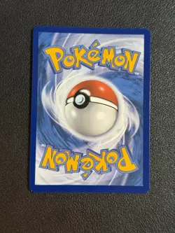Bibarel - GG25/GG70 - Crown Zenith - NM - Pokemon - Read Desc. - Image 2