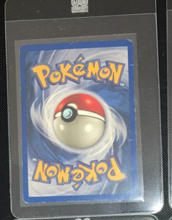 Neo Destiny 4 Secret Rare Shining Pokemon (Tyranitar, Noctowl, Kabutops, Steelix - Image 4