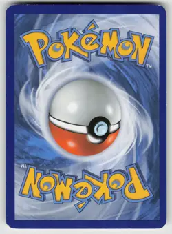 Pokemon tcg XY Promos #XY11 Skiddo Holo Lightly played - Image 2