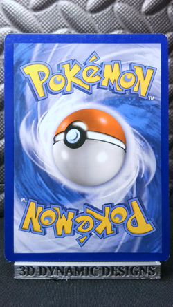 | Pokemon Charmander RC3/RC32 Generations: Radiant Collection Common NM/LP 🔥 | - Image 2