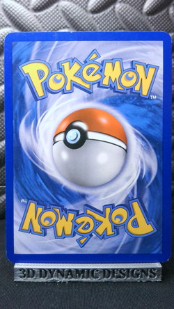 | Pokemon Serperior RC3/RC25 Legendary Treasures Radiant Collection LP 🔥 | - Image 2