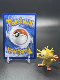 Shaymin 7/73 Pokemon Shining Legends Reverse Holo - LP - Image 2