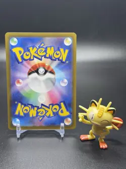 Galarian Zapdos 188/172 Pokemon S12a: Vstar Universe Holo (Japanese) - NM - Image 2