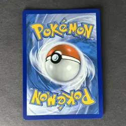 Pokemon Surfing Pikachu V Celebrations Ultra Rare #008 - Image 2