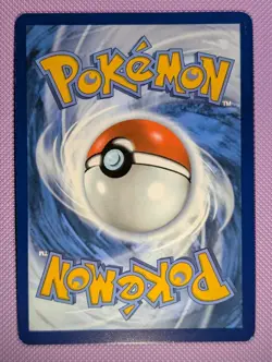 Krokorok 136/086 Sv: Black Bolt Holo Illustration Rare Pokemon TCG (NM) - Image 2
