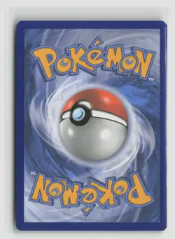 Ultra Ball #135/149 Sm Base Set Uncommon Reverse Holo Pokemon TCG LP - Image 2