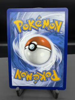 The Pokemon Company Origin Forme Palkia VSTAR GG67/GG70 CZ Secret Holo ENG - Image 2