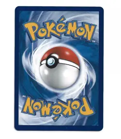 Captain Pikachu 0707/09 Pokemon S-Chinese CBB1C Gem Pack EXCLUSIVE STAMP Variant - Image 2