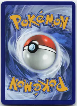 Wugtrio - Illustration Rare SV: Paldean Fates 224/091 Pokemon TCG - Image 2