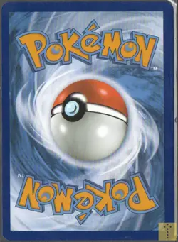 Miraidon ex 244/198 Special Illustration Rare Scarlet & Violet Pokemon Near Mint - Image 2