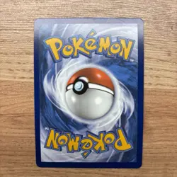 Pokemon Marnie's Pride 171/172 SWSH09 Brilliant Stars Full Art Holo UR 2022 - Image 2
