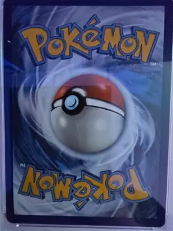 2024 Pokemon SV Stellar Crown Hydrapple ex #167/142 - PSA 9 Mint - Image 5