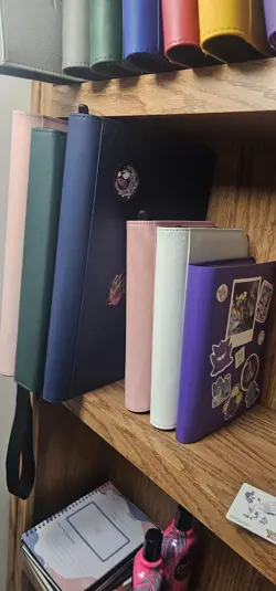 Entire Pokemon Collection - Image 3