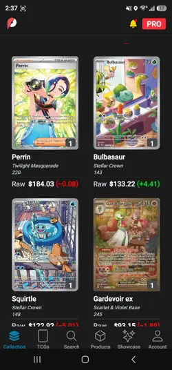 Entire Pokemon Collection - Image 5
