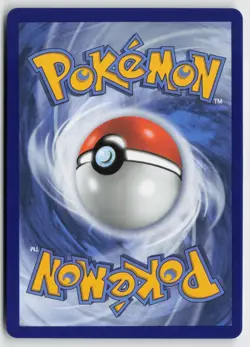 Lugia ex 082/131 Double Rare Prismatic Evolutions Pokemon Near Mint - Image 2