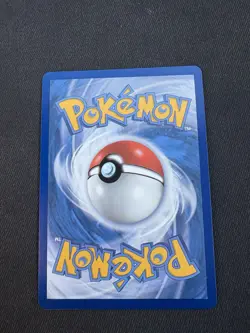 The Pokemon Company Rayquaza VMAX Secret Rare Full Art Holo 217/203 Skies - Image 2