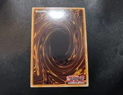 Queen Azamina SUDA-EN009 Ultra Rare 1st Edition Yugioh Card NM - Image 2