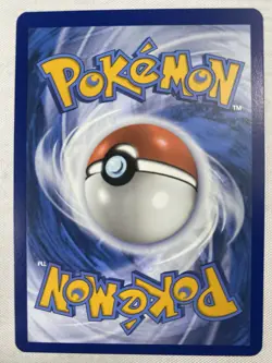 Katy - 237/198 - Pokemon Scarlet Violet Base Full Art Trainer Ultra Rare Card NM - Image 2