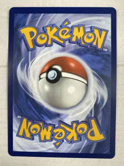 Pokemon Eri 136/131 - Ultra Rare - Prismatic Evolutions - Pokemon Card Full Art - Image 2