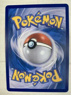 Pawmot AR 085/078 SV1V Violet ex - Pokemon Card Korean NM - Image 2