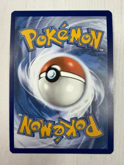 Kleavor TG08/TG30 Swsh10: Astral Radiance Trainer Gallery Holo Pokemon Card NM - Image 2